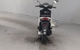 HONDA DIO 110 JK03