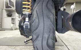 HONDA PS250 2023 MF09