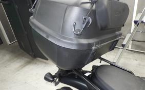 HONDA CL500 2024
