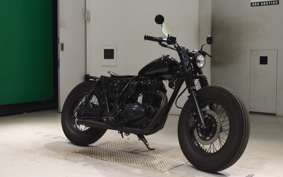 KAWASAKI 250TR 2006 BJ250F