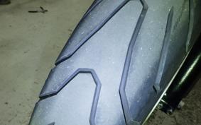 HONDA CB1300SB SUPER BOLDOR 2021 SC54