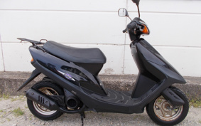 HONDA MANY CTOR AF30