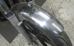 KAWASAKI KZ750 2022 KZ750E