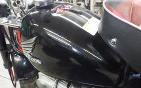 HONDA MONKEY 2019 AB27