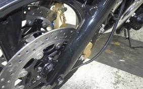 YAMAHA XJR400 1993 4HM