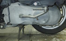 SUZUKI ADDRESS V50 Gen.2 2016 CA42A