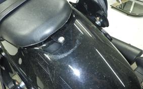 HARLEY XG750ｽﾄﾘｰﾄ 2017