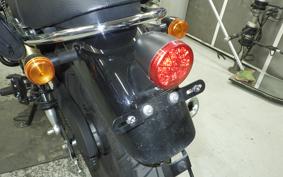 OTHER GPX LEGEND250ツイン-2
