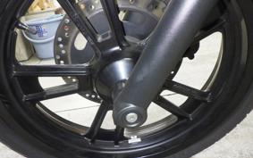 KAWASAKI VULCAN 650 S 2017