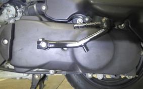 SUZUKI ADDRESS V50 Gen.2 CA44A