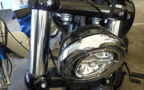 HARLEY FXBBS1870 2023