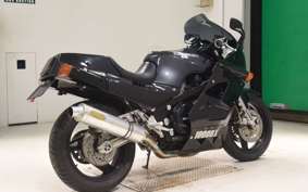KAWASAKI GPZ1000RX 1986 ZXT00A