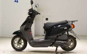HONDA TACT Basket AF79
