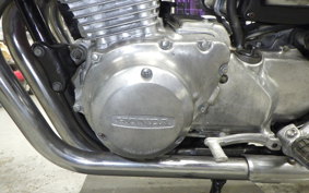 HONDA CB750 CUSTOM 1983 RC04