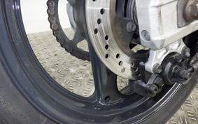 SUZUKI BANDIT 250 Gen.2 GJ77A