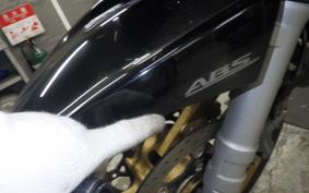 SUZUKI BANDIT 1200 SA 2007 GV79A