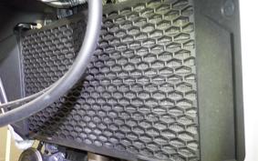 HONDA TRANSALP XL750 2024 RD16