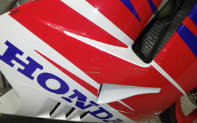HONDA NSR250R SE 2026 MC28