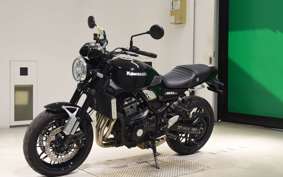 KAWASAKI Z900RS 2020 ZR900C