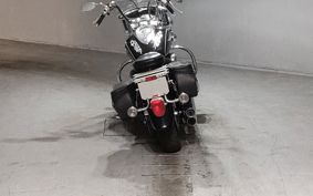YAMAHA XV1600 ROADSTAR 1999 VP12J