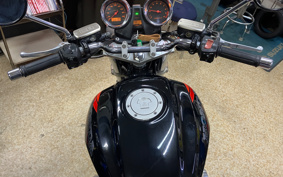 HONDA CB1300SF SUPER FOUR 2000 SC40