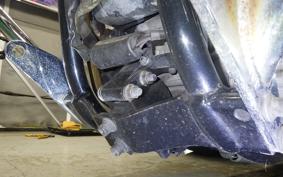 HARLEY FXDC1450 TRIKE 2006