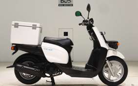 YAMAHA GEAR Gen.2