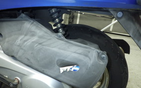 HONDA TODAY 2 2021 AF67