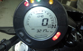 KAWASAKI ELIMINATOR400-3SE 2023