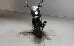 HONDA MAGNA 50 AC13