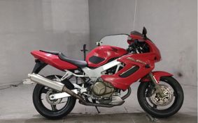 HONDA VTR1000F SC36