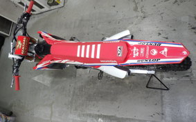 HONDA CRF450R 2022 PE07