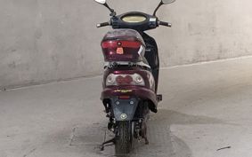 OTHER MINI BIKE TZX48