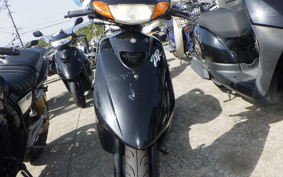 YAMAHA JOG ZR Gen.3 SA39J