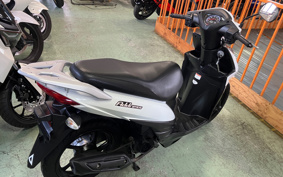SUZUKI ADDRESS V110 CE47A