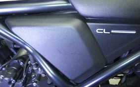 HONDA CL250-2 2020 MC57