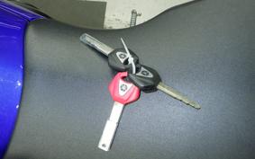 YAMAHA YZF-R1 2023 RN65J