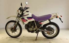 HONDA XL DEGREE GEN 2 MD31
