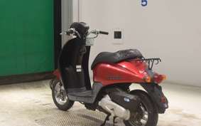 HONDA TODAY 2 AF67