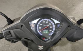 SUZUKI ADDRESS V110 CE47A