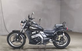 KAWASAKI ELIMINATOR 250SE EL250A
