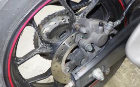 YAMAHA YZF-R25 2021 RG10J