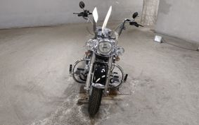 HARLEY FLSTN1580 2006 JD5