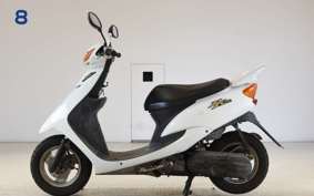 YAMAHA JOG Gen.4 SA16J