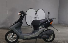 HONDA DIO AF34