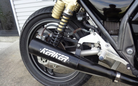 KAWASAKI ZRX400 1994 ZR400E