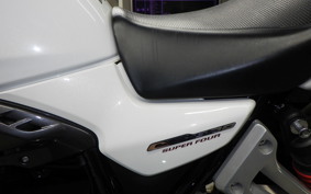 HONDA CB1300SF SUPER FOUR Gen. 3 2020 SC54