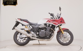 HONDA CB1300SB SUPER BOLDOR SP 2026 SC54