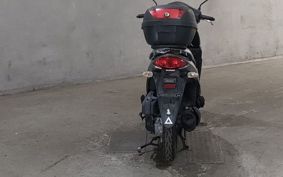 SUZUKI ADDRESS V110 CE47A
