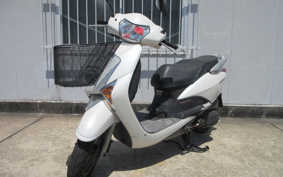 HONDA LEAD 110 JF19